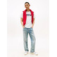 homme tjm reg tommy dna flag tee ext ybl