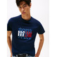 homme tjm slim rwb flag tee ext c1g