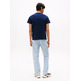 homme tjm slim rwb flag tee ext c1g