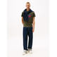 homme tjm slim rwb flag tee ext mrh