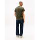 homme tjm slim rwb flag tee ext mrh