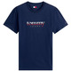 homme tjm reg dna tee ext c1g