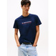 homme tjm reg dna tee ext c1g
