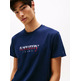 homme tjm reg dna tee ext c1g
