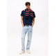 homme tjm reg dna tee ext c1g