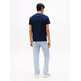 homme tjm reg dna tee ext c1g