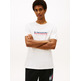 homme tjm reg dna tee ext ybl