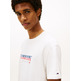 homme tjm reg dna tee ext ybl