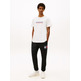 homme tjm reg dna tee ext ybl