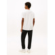 homme tjm reg dna tee ext ybl
