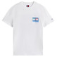 homme tjm reg dna flag play tee ext ybl