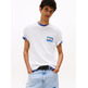 homme tjm reg dna flag play tee ext ybl