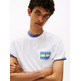 homme tjm reg dna flag play tee ext ybl