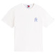 homme tjm rlx crest play tee ybl