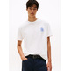 homme tjm rlx crest play tee ybl
