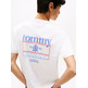 homme tjm rlx crest play tee ybl