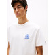 homme tjm rlx crest play tee ybl