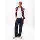 homme tjm rlx crest play tee ybl