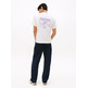 homme tjm rlx crest play tee ybl
