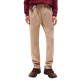 homme tjm isaac cord chino afe
