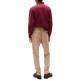homme tjm isaac cord chino afe