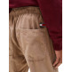 homme tjm isaac cord chino afe