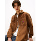 homme tjm rlx washed cord shirt ext gvp