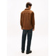homme tjm rlx washed cord shirt ext gvp