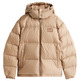 homme tjm alaska down puffer ext afe