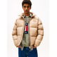 homme tjm alaska down puffer ext afe