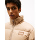 homme tjm alaska down puffer ext afe
