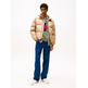 homme tjm alaska down puffer ext afe