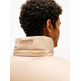 homme tjm alaska down puffer ext afe