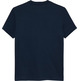 homme tjm slim font play tee c1g