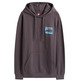 homme tjm reg dna flag play hoodie e pt2