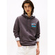 homme tjm reg dna flag play hoodie e pt2