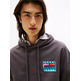 homme tjm reg dna flag play hoodie e pt2