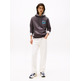 homme tjm reg dna flag play hoodie e pt2