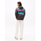 homme tjm reg dna flag play hoodie e pt2