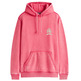 homme tjm reg washed crest play hood xi5