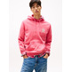 homme tjm reg washed crest play hood xi5