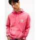 homme tjm reg washed crest play hood xi5