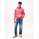 homme tjm reg washed crest play hood xi5