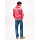 homme tjm reg washed crest play hood xi5