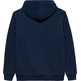 homme tjm reg font play hoodie ext c1g