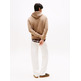 homme tjm reg rwb flag hoodie ext afe