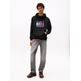 homme tjm reg rwb flag hoodie ext bds