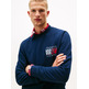 homme tjm reg rwb flag crew ext c1g
