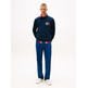 homme tjm reg rwb flag crew ext c1g
