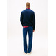 homme tjm reg rwb flag crew ext c1g